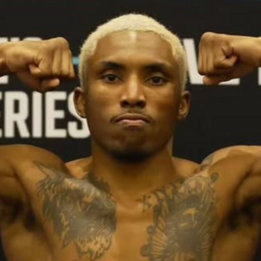 Xavier Franklin