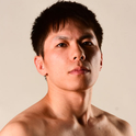 Ryosuke Nakagiri