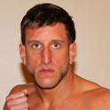 Mike Hernandez