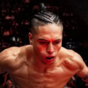 UFC 309: Jones vs. Miocic | MMA Event | Tapology