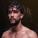 Marcos Cestari