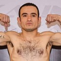 Neyver Melendres