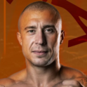 Kamil Duszyński