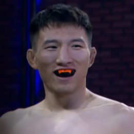 Haitao Ti