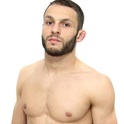 Gian Sarturi