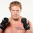 Jared Rosholt