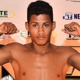 Renildo Monteiro