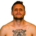 Alberto Jarrin