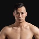 Feng xing li hero 1200x1165