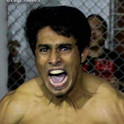 Mohammed Aslam