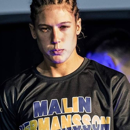 Malin Hermansson