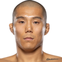 Sang Won Kim