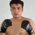 Diego Martinez