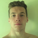 Elmo Peltonen