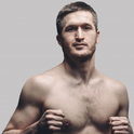 Nutsalkhan Umakhanov