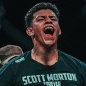 Gil Martinez