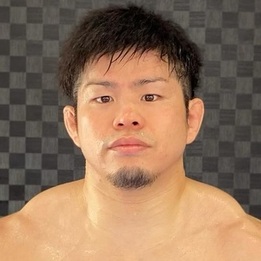 Hiroaki Suzuki