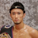 Genji Umeno