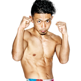 Ryota Naito vs. Hiroaki Okuwa, Shoot Boxing | Shootboxing Bout | Tapology