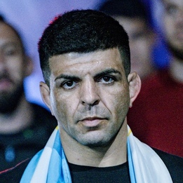 Ignacio Fernandez