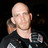 Josh Huber