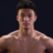 Xuewen Peng