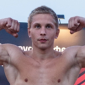 Vladislav Yankovskiy