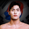 Si Won Park