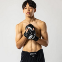 Riku Nakajima