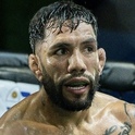 Arturo Vergara