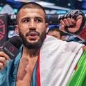 Mukhamadzhon Kurbanov