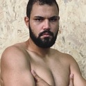 Abner Rodrigues