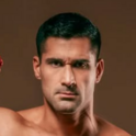 Matias Perez