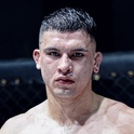 Ignacio Famozo