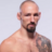 Lando Vannata