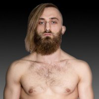 Egor Lamaka