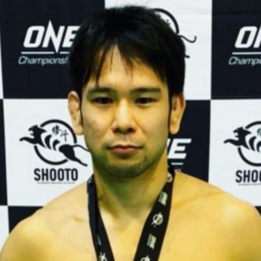 Hisashi Ezaki