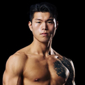 Jun Seo Choi
