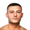 Mihai Laurentiu Iorga