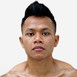 Adi paryanto