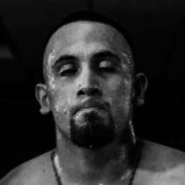Erik Favella