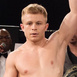 Lachlan kritsonis hs