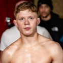 Callum Haughian