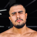 Renzo Martínez