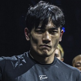 Katsuaki Aoyagi