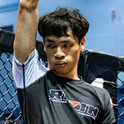 Ho Shun Lin
