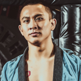 Qingya Zhong
