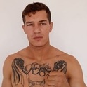 Ederson dos Santos