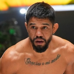 Bruno Azevedo