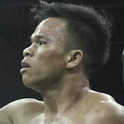 Jeremia Siregar